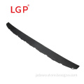 Factory Hot Sale FH/FM V3 Truck Sunvisor 21252898 82144656